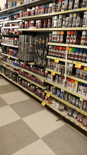 Auto Parts Store «Advance Auto Parts», reviews and photos, 1449 Chain Bridge Rd, McLean, VA 22101, USA