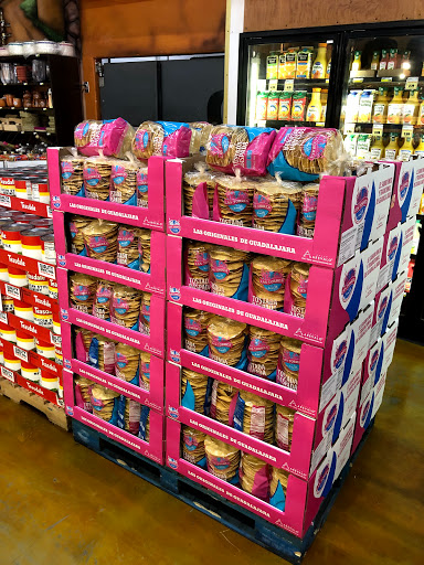 Grocery Store «Rio Ranch Market», reviews and photos, 9001 Mission Boulevard, Riverside, CA 92509, USA