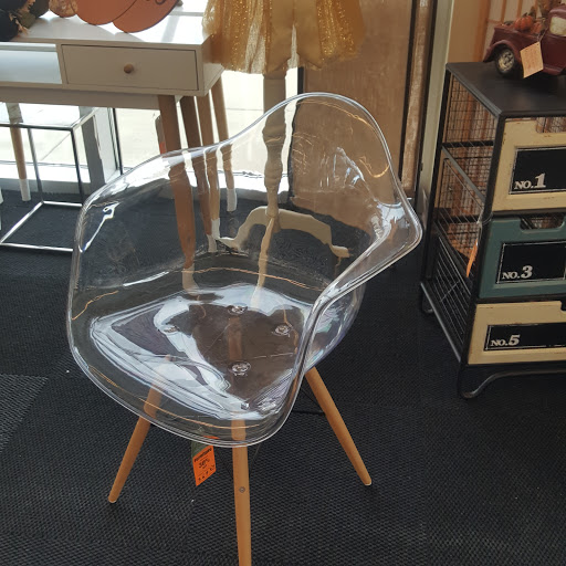 Craft Store «Hobby Lobby», reviews and photos, 205 S Point Blvd, McDonough, GA 30253, USA