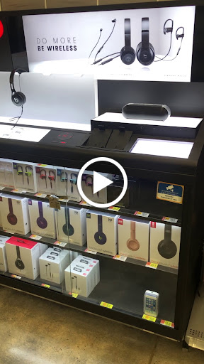 Discount Store «Walmart», reviews and photos, 27470 Alicia Pkwy, Laguna Niguel, CA 92677, USA