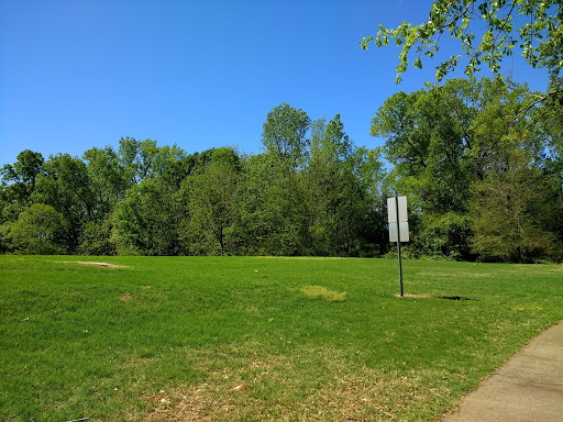 Park «Heritage Park», reviews and photos, 99 Lake Dow Rd, McDonough, GA 30252, USA