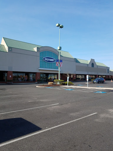 Clothing Store «Old Navy», reviews and photos, 250 Consumer Square, Mays Landing, NJ 08330, USA