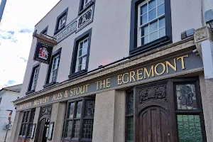 The Egremont Pub image
