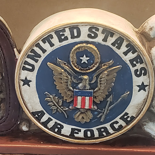 Shopping Mall «Pembroke Mall Virginia Beach», reviews and photos, 4554 Virginia Beach Blvd, Virginia Beach, VA 23462, USA