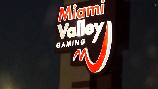 Casino «Miami Valley Gaming», reviews and photos, 6000 OH-63, Lebanon, OH 45036, USA