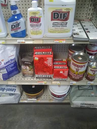 Lumber Store «Terry Lumber & Supply», reviews and photos, 1710 Mill St W, Peninsula, OH 44264, USA