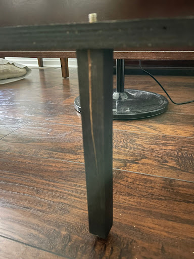 Furniture Store «American Freight Furniture and Mattress», reviews and photos, 6305 Allentown Blvd, Harrisburg, PA 17112, USA