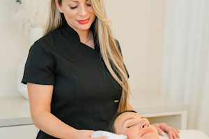 AFYA Medical Spa Guelph - Medical Aesthetics, Luxury Day Spa & Wellness Center image