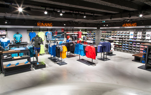Cisalfa scarpe shop boxe