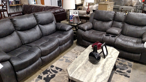 Furniture Store «Quality Furniture Discounts», reviews and photos, 7803 Southland Blvd #203, Orlando, FL 32809, USA