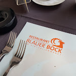 Photo n°1 de l'avis de Matthew.r fait le 24/07/2019 à 21:04 sur le  Hotel Blauer Bock à Munich