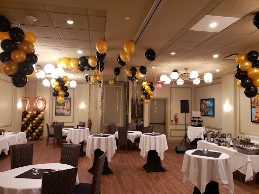 Shopping Mall «Phipps Plaza», reviews and photos, 3500 Peachtree Rd NE, Atlanta, GA 30326, USA