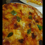 Photo n°3 de l'avis de Vincenzo.e fait le 08/07/2020 à 15:29 sur le  Pizzeria I Due Fratelli 2 O' Panuozzo à Mercato San Severino