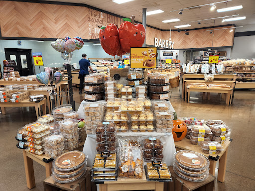 Grocery Store «Kroger», reviews and photos, 2709 Cross Timbers Rd, Flower Mound, TX 75028, USA