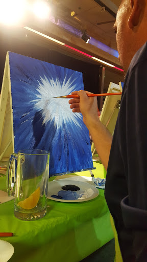 Club «Club 90», reviews and photos, 9065 S Monroe St, Sandy, UT 84070, USA