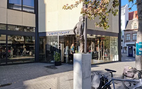 State of Art Store Antwerpen image