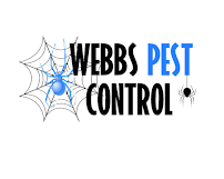 Webbs Pest Control - Photo 5 - Car repair in Houston, TX, Houston