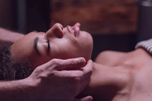 Core Massage and Wellness image