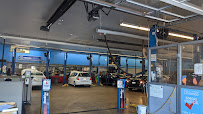Victory Honda of San Bruno - Photo 8 - Car repair in San Bruno, CA, San Mateo