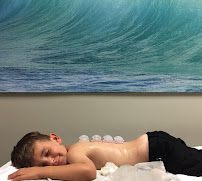 Mariano Castano Cupping - Photo 4 - Car repair in Thousand Oaks, CA, Thousand Oaks