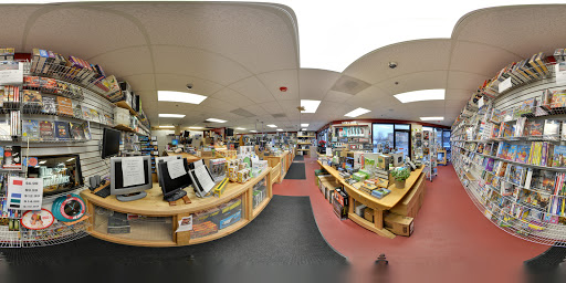 Computer Store «Computer Concepts», reviews and photos, 18001 Bothell Everett Hwy #120, Bothell, WA 98012, USA