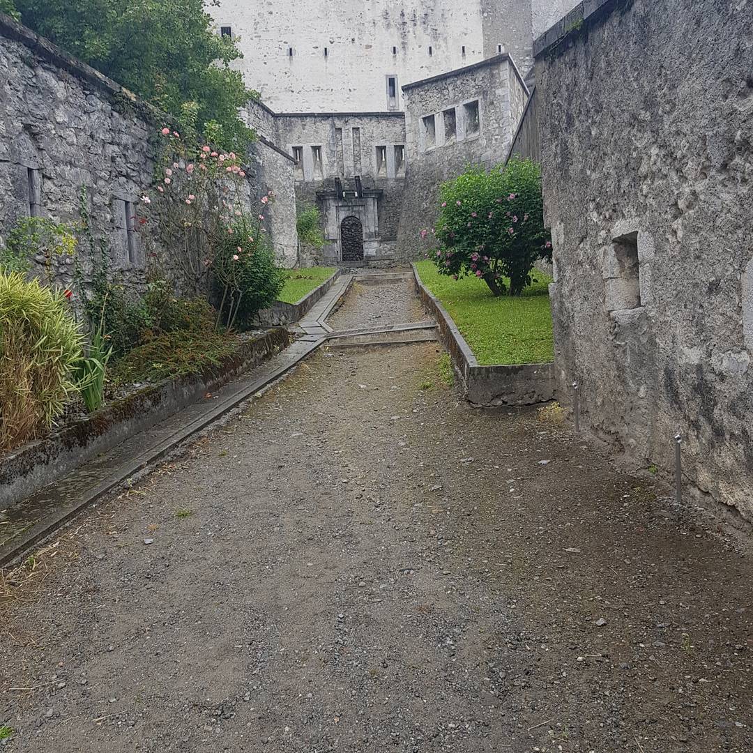 Photo n° 2 de l'avis de Lerone. fait le 05/08/2017 à 20:57