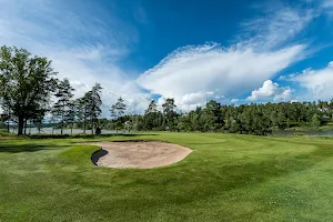 Norrköping Söderköping Golf Club - Hylinge image