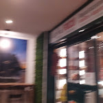 Photo n°2 de l'avis de Lorenzo.e fait le 10/09/2022 à 20:42 sur le  Ietta Focu - Sapori di Calabria à Sesto Fiorentino