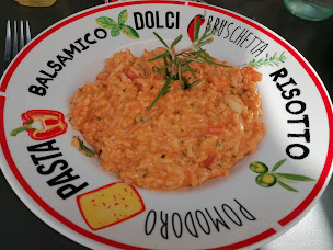 Photo n°36 de Ristorante Pizzeria Le 37 à Mâcon ()