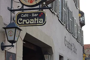 Cafe Bar Croatia image