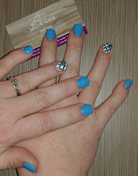 Bliss Nail Spa - Photo 9 - Car repair in Everett, WA, Everett