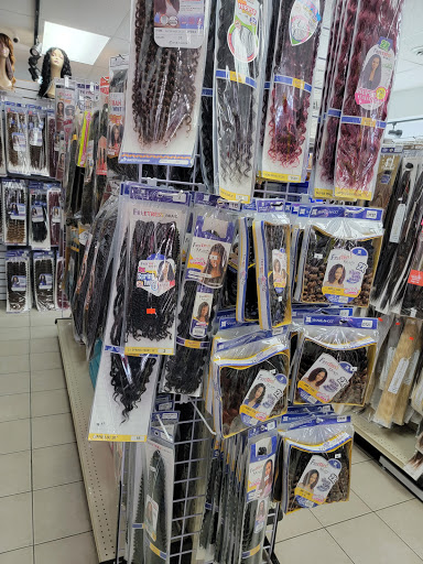 Beauty Salon «Rana Beauty Salon», reviews and photos, 405 West Lake St, Minneapolis, MN 55408, USA