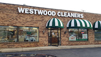 Westwood Dry cleaners - Photo 2 - Car repair in Wauwatosa, WI, Milwaukee