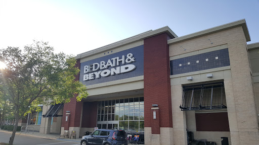 Department Store «Bed Bath & Beyond», reviews and photos, 1574 Governors Square Blvd, Tallahassee, FL 32301, USA