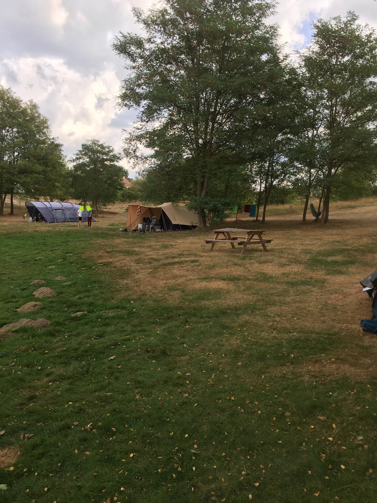 Photo n° 1 de l'avis de Thomas. fait le 28/12/2020 à 22:12