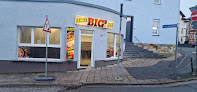 BIG'S Burger & Tacos Gotha