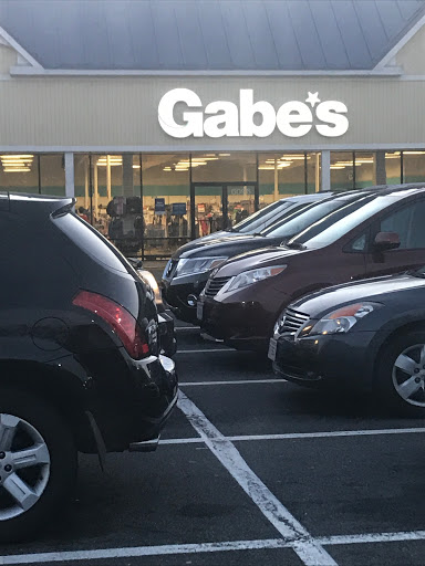 Clothing Store «Rugged Wearhouse», reviews and photos, 6096 Rose Hill Dr, Alexandria, VA 22310, USA