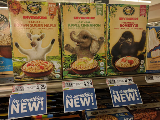 Grocery Store «Food Lion», reviews and photos, 3059 Centreville Rd, Herndon, VA 20171, USA