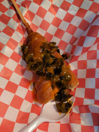 Department Store «Rural King», reviews and photos, 1000 N Main St, Marysville, OH 43040, USA