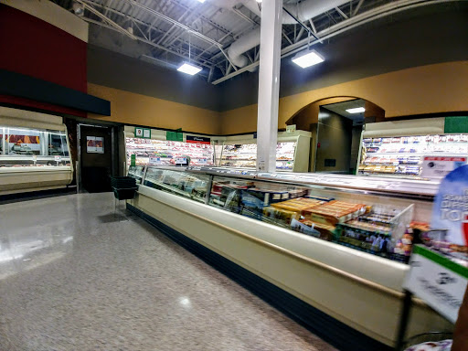 Supermarket «Publix Super Market at Plaza Venezia», reviews and photos, 7640 W Sand Lake Rd, Orlando, FL 32819, USA