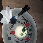 Photo n°3 de l'avis de Jana.o fait le 15/08/2020 à 19:42 sur le  Waldgasthof Wildbad à Burgbernheim