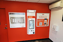 Public Storage - Photo 2 - Car repair in Overland Park, KS, Overland Park