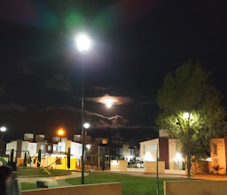 2 Las Misiones Park photo