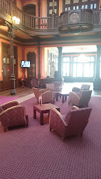 Photo n°89 de Hôtel du Parc à Salies-de-Béarn ()