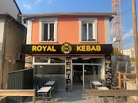 Photos du propriétaire du Restaurant Royal kebab à Sathonay-Camp - n°1
