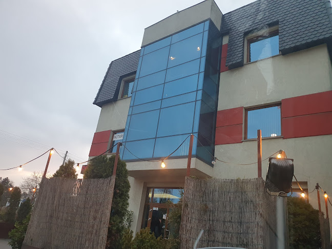 Comentarii opinii despre Pepe