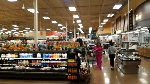 Grocery Store «Kroger Marketplace», reviews and photos, 4915 Dixie Hwy, Louisville, KY 40216, USA