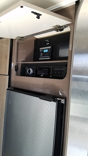 Mike Thompsons RV Super Store image