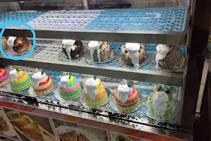 A-One Bakery image