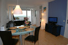 Chambres Ferienwohnung Apartment Heiligenhafen Kemper's Apart 23774 Heiligenhafen (miniature)
